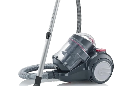 bagless cyclone vacuum cleaner (CY 7089)